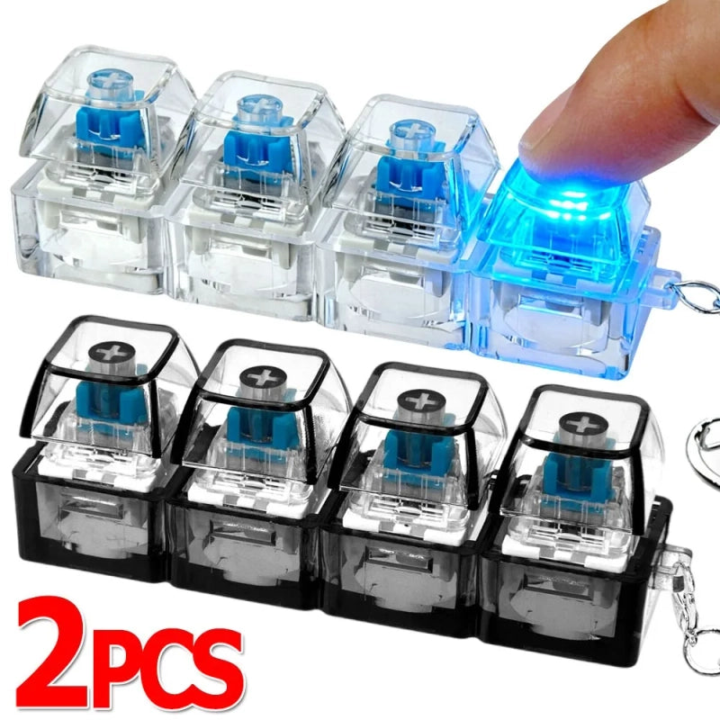 https://cdn.dropmagic.ai/medias/5ac92323-9f62-4f09-89e7-a5de8852e6bf.webp